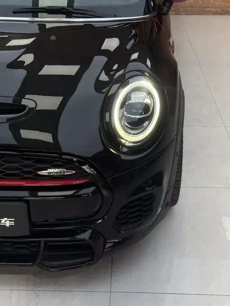 catalog-car-6