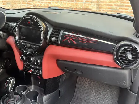 catalog-car-9