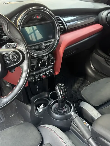 catalog-car-11