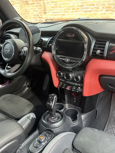 catalog-car-13