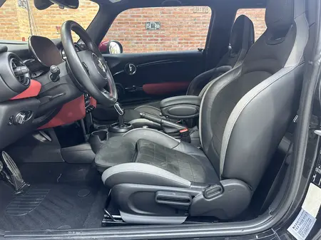 catalog-car-14
