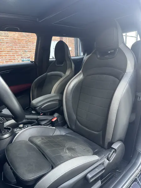 catalog-car-15