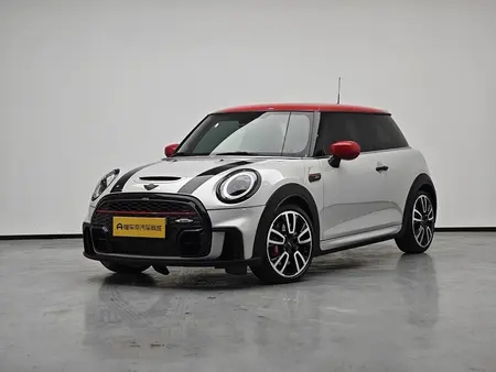 catalog-car-1