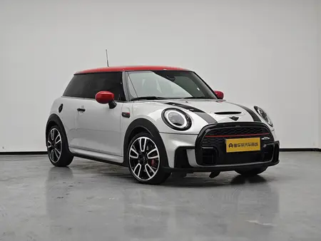 catalog-car-2