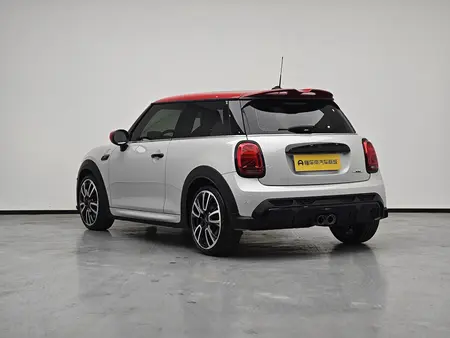 catalog-car-3