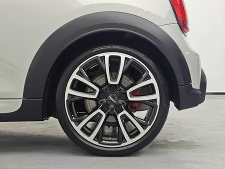 catalog-car-4