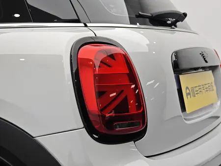 catalog-car-8