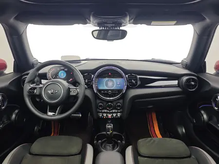 catalog-car-9
