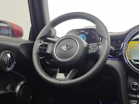 catalog-car-11
