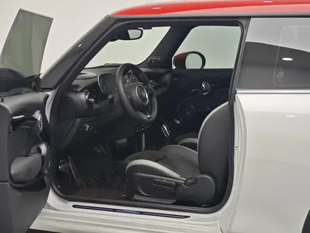 catalog-car-12