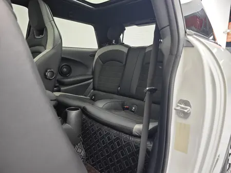 catalog-car-13