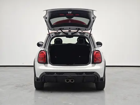 catalog-car-14