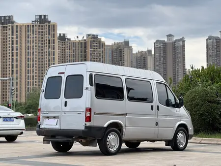 catalog-car-5