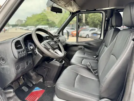 catalog-car-7