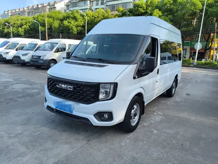 catalog-car-1