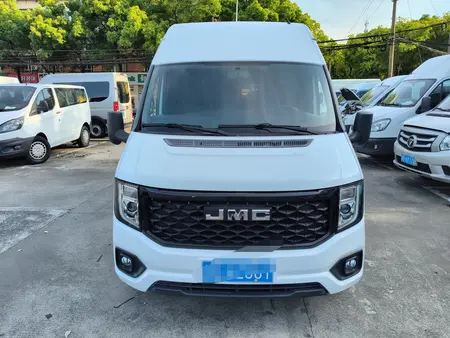 catalog-car-2
