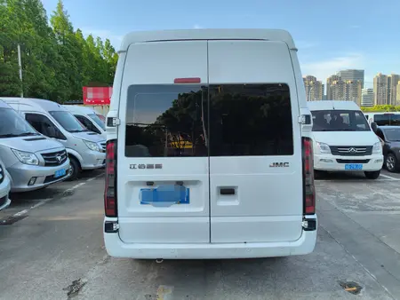 catalog-car-5