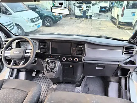 catalog-car-8