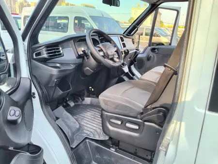catalog-car-11
