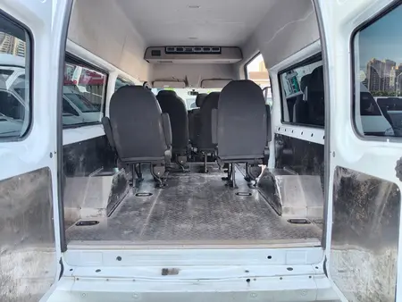 catalog-car-12