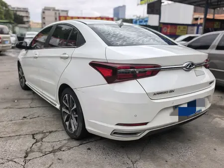 catalog-car-4