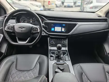 catalog-car-7