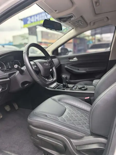 catalog-car-9