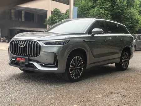 catalog-car-1