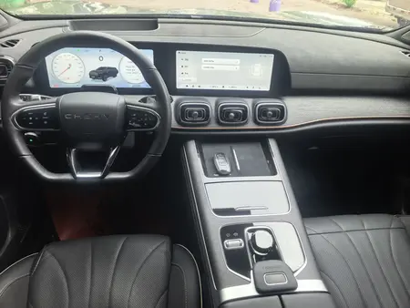 catalog-car-8