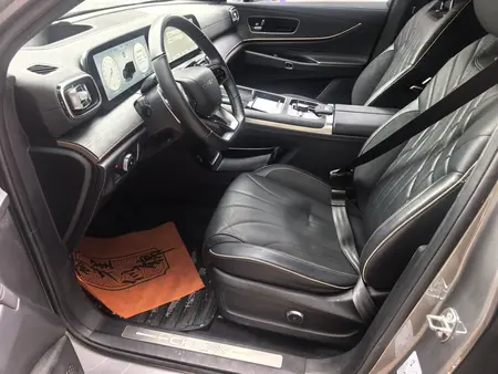 catalog-car-10