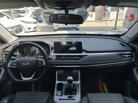 catalog-car-7