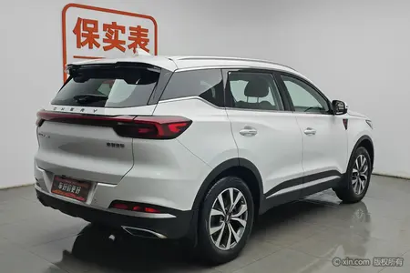 catalog-car-2