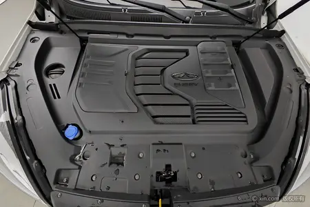 catalog-car-3