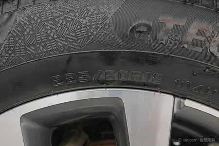catalog-car-5