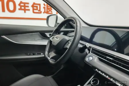 catalog-car-6