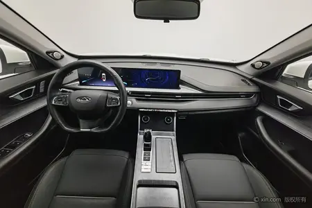 catalog-car-7