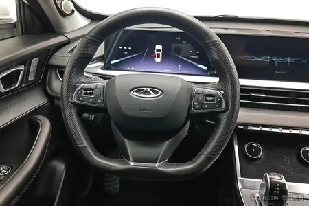 catalog-car-9