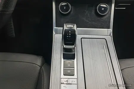 catalog-car-10