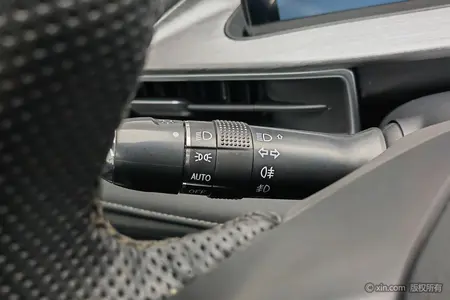 catalog-car-11