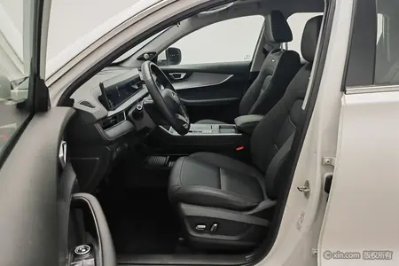 catalog-car-12