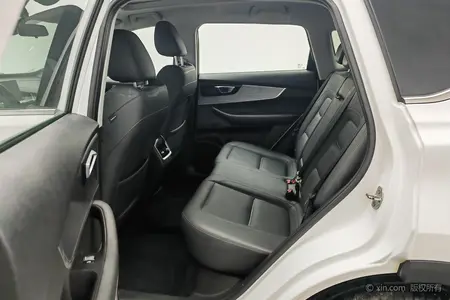 catalog-car-13