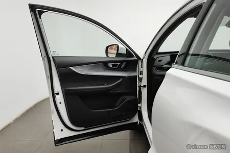 catalog-car-14
