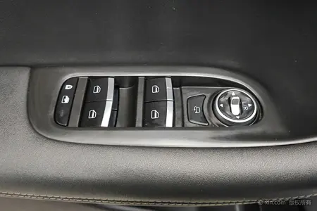 catalog-car-15
