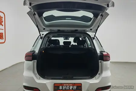 catalog-car-16