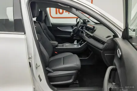 catalog-car-17