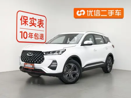 catalog-car-1