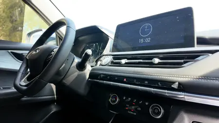 catalog-car-13