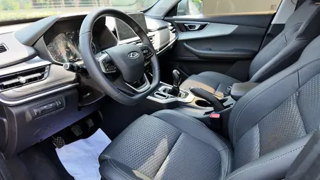 catalog-car-15