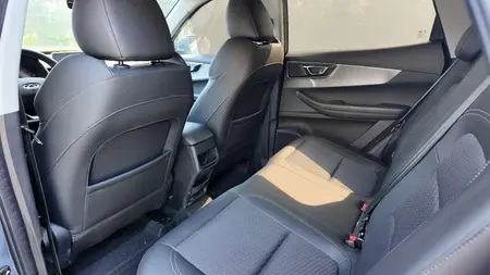 catalog-car-16