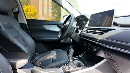 catalog-car-17